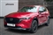 Mazda CX-5 Image 4