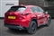 Mazda CX-5 Image 5