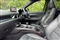 Mazda CX-5 Image 6