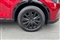 Mazda CX-5 Image 7