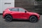 Mazda CX-5 Image 8