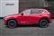 Mazda CX-5 Image 9