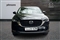 Mazda CX-5 Image 10