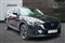 Mazda CX-5 Image 1