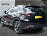 Mazda CX-5 Image 2