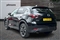 Mazda CX-5 Image 2