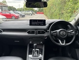 Mazda CX-5 Image 3