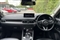 Mazda CX-5 Image 3