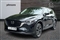 Mazda CX-5 Image 4