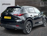 Mazda CX-5 Image 5