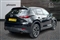 Mazda CX-5 Image 5