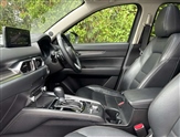 Mazda CX-5 Image 6