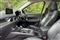 Mazda CX-5 Image 6