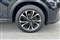Mazda CX-5 Image 7