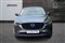 Mazda CX-5 Image 10