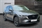 Mazda CX-5 Image 1