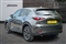 Mazda CX-5 Image 2
