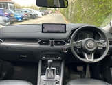 Mazda CX-5 Image 3