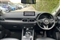 Mazda CX-5 Image 3