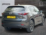 Mazda CX-5 Image 5