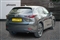 Mazda CX-5 Image 5