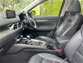 Mazda CX-5 Image 6
