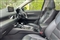Mazda CX-5 Image 6