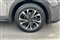 Mazda CX-5 Image 7