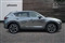 Mazda CX-5 Image 8