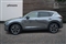 Mazda CX-5 Image 9