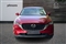 Mazda CX-5 Image 10