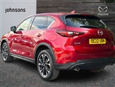 Mazda CX-5 Image 2