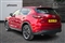Mazda CX-5 Image 2