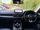 Mazda CX-5 Image 3
