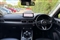 Mazda CX-5 Image 3