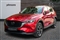 Mazda CX-5 Image 4