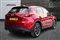 Mazda CX-5 Image 5