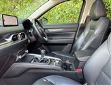 Mazda CX-5 Image 6