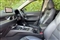 Mazda CX-5 Image 6