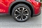 Mazda CX-5 Image 7