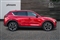 Mazda CX-5 Image 8