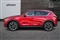 Mazda CX-5 Image 9