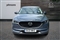 Mazda CX-5 Image 10