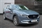 Mazda CX-5 Image 1