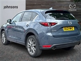 Mazda CX-5 Image 2