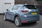 Mazda CX-5 Image 2