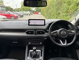 Mazda CX-5 Image 3