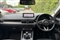 Mazda CX-5 Image 3