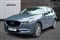 Mazda CX-5 Image 4