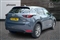 Mazda CX-5 Image 5